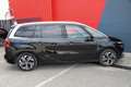 Citroen C4 GRAND SPACETOURER 1.2 PureTech 130 CV BVA Noir - thumbnail 4