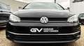 Volkswagen Golf 1.0 TSI OPF Comfortline*Sportzetels*Acc*Led*AppleC - thumbnail 2