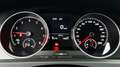 Volkswagen Golf 1.0 TSI OPF Comfortline*Sportzetels*Acc*Led*AppleC - thumbnail 19