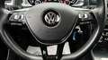 Volkswagen Golf 1.0 TSI OPF Comfortline*Sportzetels*Acc*Led*AppleC - thumbnail 20