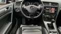 Volkswagen Golf 1.0 TSI OPF Comfortline*Sportzetels*Acc*Led*AppleC - thumbnail 8