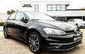 Volkswagen Golf 1.0 TSI OPF Comfortline*Sportzetels*Acc*Led*AppleC - thumbnail 3