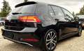 Volkswagen Golf 1.0 TSI OPF Comfortline*Sportzetels*Acc*Led*AppleC - thumbnail 4