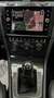 Volkswagen Golf 1.0 TSI OPF Comfortline*Sportzetels*Acc*Led*AppleC - thumbnail 9
