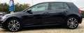 Volkswagen Golf 1.0 TSI OPF Comfortline*Sportzetels*Acc*Led*AppleC - thumbnail 22