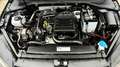 Volkswagen Golf 1.0 TSI OPF Comfortline*Sportzetels*Acc*Led*AppleC - thumbnail 23
