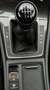 Volkswagen Golf 1.0 TSI OPF Comfortline*Sportzetels*Acc*Led*AppleC - thumbnail 21