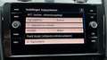 Volkswagen Golf 1.0 TSI OPF Comfortline*Sportzetels*Acc*Led*AppleC - thumbnail 12