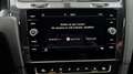 Volkswagen Golf 1.0 TSI OPF Comfortline*Sportzetels*Acc*Led*AppleC - thumbnail 11