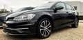 Volkswagen Golf 1.0 TSI OPF Comfortline*Sportzetels*Acc*Led*AppleC - thumbnail 1