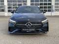 Mercedes-Benz A 200 A 200 AMG+VOR.-DISTRO+BURME+KAM+AMBI+LENKHZ+TWA Schwarz - thumbnail 2