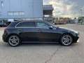 Mercedes-Benz A 200 A 200 AMG+VOR.-DISTRO+BURME+KAM+AMBI+LENKHZ+TWA Schwarz - thumbnail 4