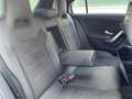 Mercedes-Benz A 200 A 200 AMG+VOR.-DISTRO+BURME+KAM+AMBI+LENKHZ+TWA Schwarz - thumbnail 11