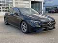 Mercedes-Benz A 200 A 200 AMG+VOR.-DISTRO+BURME+KAM+AMBI+LENKHZ+TWA Schwarz - thumbnail 3