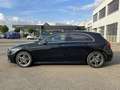 Mercedes-Benz A 200 A 200 AMG+VOR.-DISTRO+BURME+KAM+AMBI+LENKHZ+TWA Schwarz - thumbnail 8