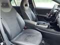 Mercedes-Benz A 200 A 200 AMG+VOR.-DISTRO+BURME+KAM+AMBI+LENKHZ+TWA Schwarz - thumbnail 10
