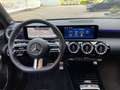 Mercedes-Benz A 200 A 200 AMG+VOR.-DISTRO+BURME+KAM+AMBI+LENKHZ+TWA Schwarz - thumbnail 12