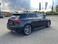 Mercedes-Benz A 200 A 200 AMG+VOR.-DISTRO+BURME+KAM+AMBI+LENKHZ+TWA Schwarz - thumbnail 5