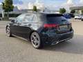 Mercedes-Benz A 200 A 200 AMG+VOR.-DISTRO+BURME+KAM+AMBI+LENKHZ+TWA Schwarz - thumbnail 7