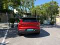 Volvo XC40 Recharge Core Eléctrico Puro Rojo - thumbnail 4