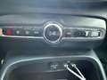 Volvo XC40 Recharge Core Eléctrico Puro Rojo - thumbnail 11
