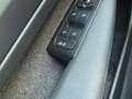 Volvo XC40 Recharge Core Eléctrico Puro Rojo - thumbnail 14