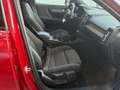 Volvo XC40 Recharge Core Eléctrico Puro Rojo - thumbnail 6