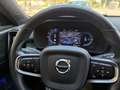 Volvo XC40 Recharge Core Eléctrico Puro Rojo - thumbnail 7