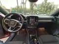 Volvo XC40 Recharge Core Eléctrico Puro Rojo - thumbnail 5