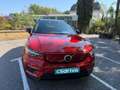 Volvo XC40 Recharge Core Eléctrico Puro Rojo - thumbnail 2