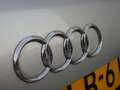 Audi A4 Avant 1.8 Turbo Automaat Pro Line, Clima, Stoelvw, Grau - thumbnail 30