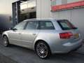 Audi A4 Avant 1.8 Turbo Automaat Pro Line, Clima, Stoelvw, Grau - thumbnail 3