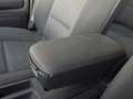 Audi A4 Avant 1.8 Turbo Automaat Pro Line, Clima, Stoelvw, Grijs - thumbnail 27