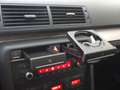 Audi A4 Avant 1.8 Turbo Automaat Pro Line, Clima, Stoelvw, Grau - thumbnail 13