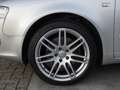 Audi A4 Avant 1.8 Turbo Automaat Pro Line, Clima, Stoelvw, Grau - thumbnail 11