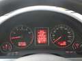Audi A4 Avant 1.8 Turbo Automaat Pro Line, Clima, Stoelvw, Grau - thumbnail 16