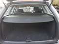 Audi A4 Avant 1.8 Turbo Automaat Pro Line, Clima, Stoelvw, Grau - thumbnail 17