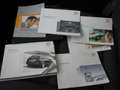 Audi A4 Avant 1.8 Turbo Automaat Pro Line, Clima, Stoelvw, Grau - thumbnail 32