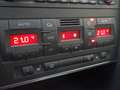 Audi A4 Avant 1.8 Turbo Automaat Pro Line, Clima, Stoelvw, Grau - thumbnail 14