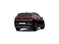 Volkswagen ID.4 GTX AHK HEAD-UP NAVI-PRO KAMERA Grau - thumbnail 5