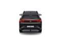 Volkswagen ID.4 GTX AHK HEAD-UP NAVI-PRO KAMERA Grau - thumbnail 4