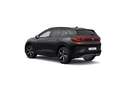Volkswagen ID.4 GTX AHK HEAD-UP NAVI-PRO KAMERA Grau - thumbnail 3