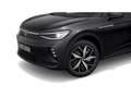 Volkswagen ID.4 GTX AHK HEAD-UP NAVI-PRO KAMERA Grau - thumbnail 7