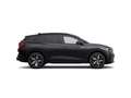 Volkswagen ID.4 GTX AHK HEAD-UP NAVI-PRO KAMERA Grau - thumbnail 6