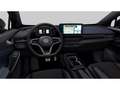 Volkswagen ID.4 GTX AHK HEAD-UP NAVI-PRO KAMERA Grau - thumbnail 8