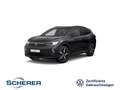 Volkswagen ID.4 GTX AHK HEAD-UP NAVI-PRO KAMERA Grau - thumbnail 1