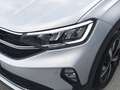 Volkswagen Taigo 1.0 TSI Más DSG 85kW Gris - thumbnail 24