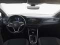 Volkswagen Taigo 1.0 TSI Más DSG 85kW Gris - thumbnail 8