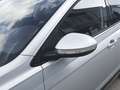 Volkswagen Taigo 1.0 TSI Más DSG 85kW Gris - thumbnail 23