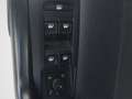 Volkswagen Taigo 1.0 TSI Más DSG 85kW Gris - thumbnail 22